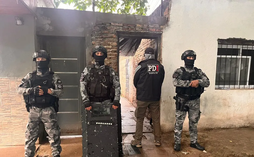 WhatsApp Image 2025-11-08 at 10.02.44