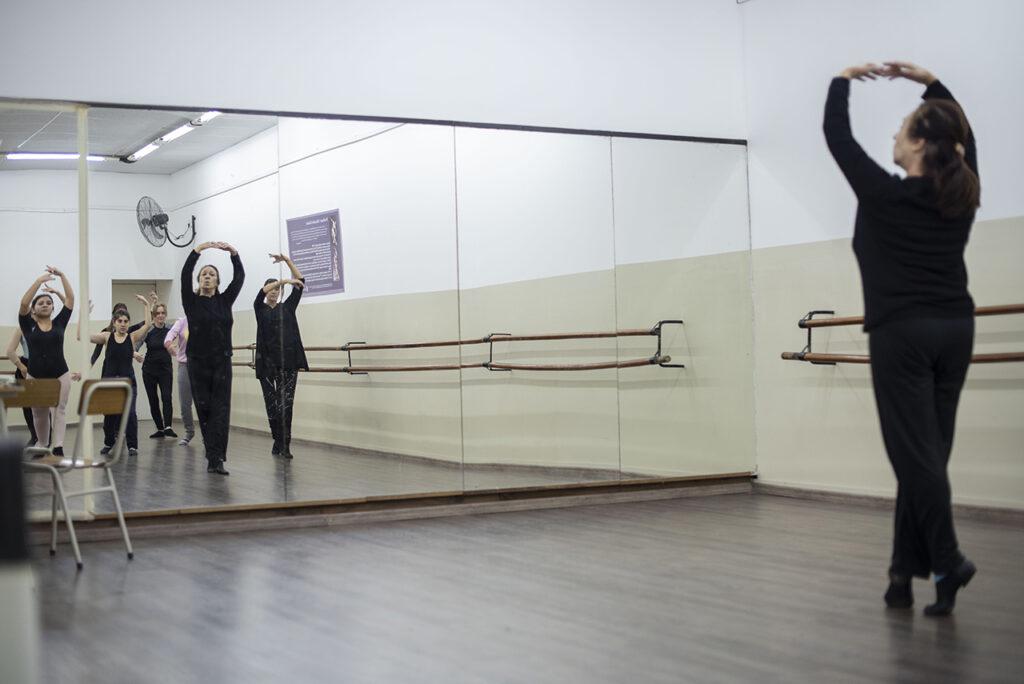 danza1-
