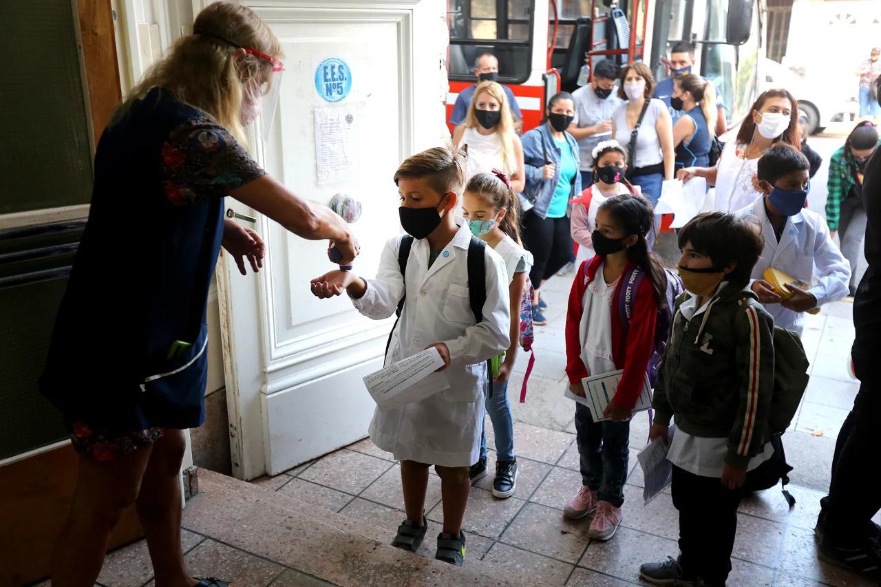 WhatsApp Image 2022-03-20 at 10.38.58