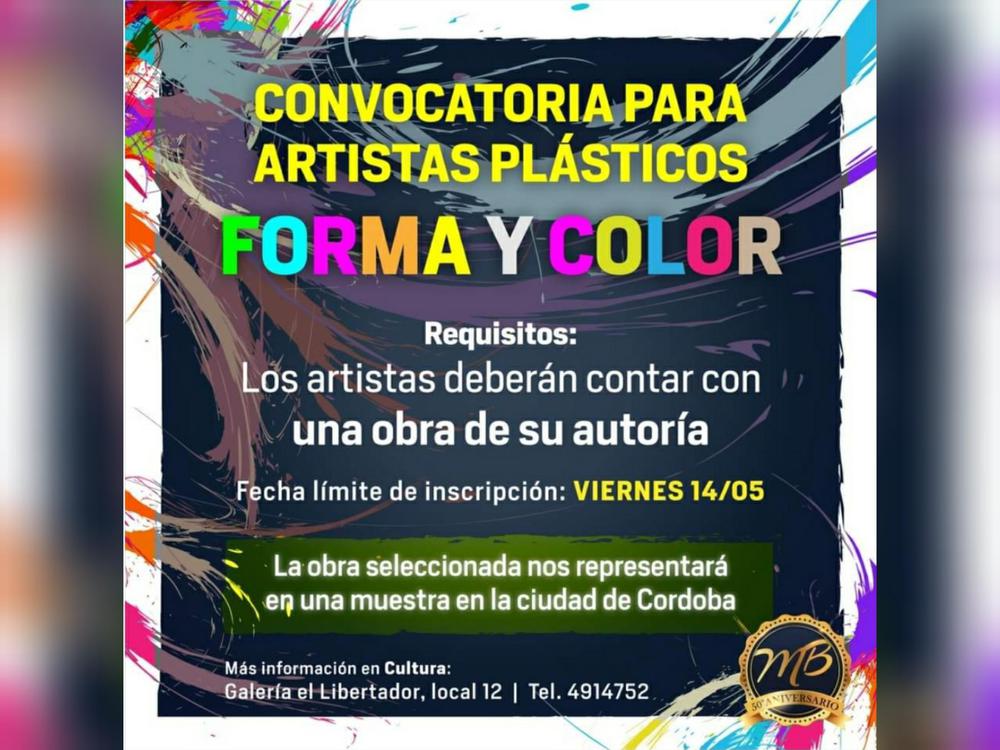 InShot_20210510_171056233