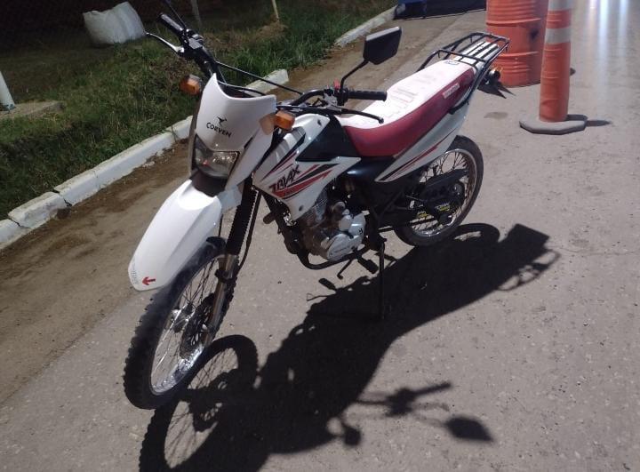 WhatsApp Image 2023-01-15 at 09.05.42 (1)