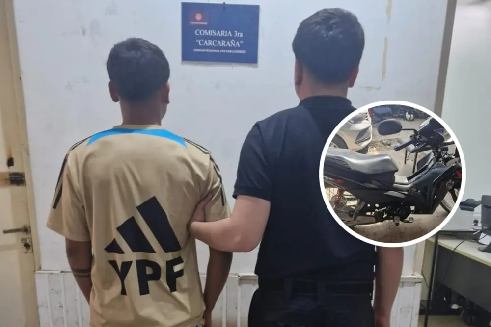 WhatsApp Image 2024-09-20 at 13.42.04