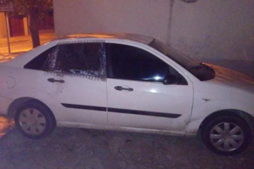 WhatsApp Image 2024-05-15 at 09.33.58 (2)