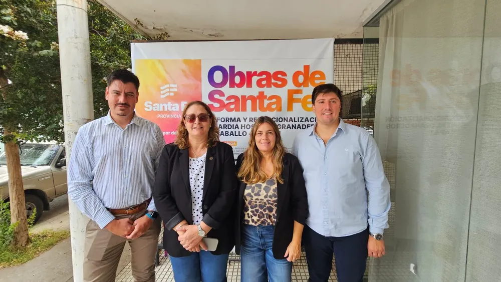 WhatsApp Image 2026-03-06 at 12.32.43