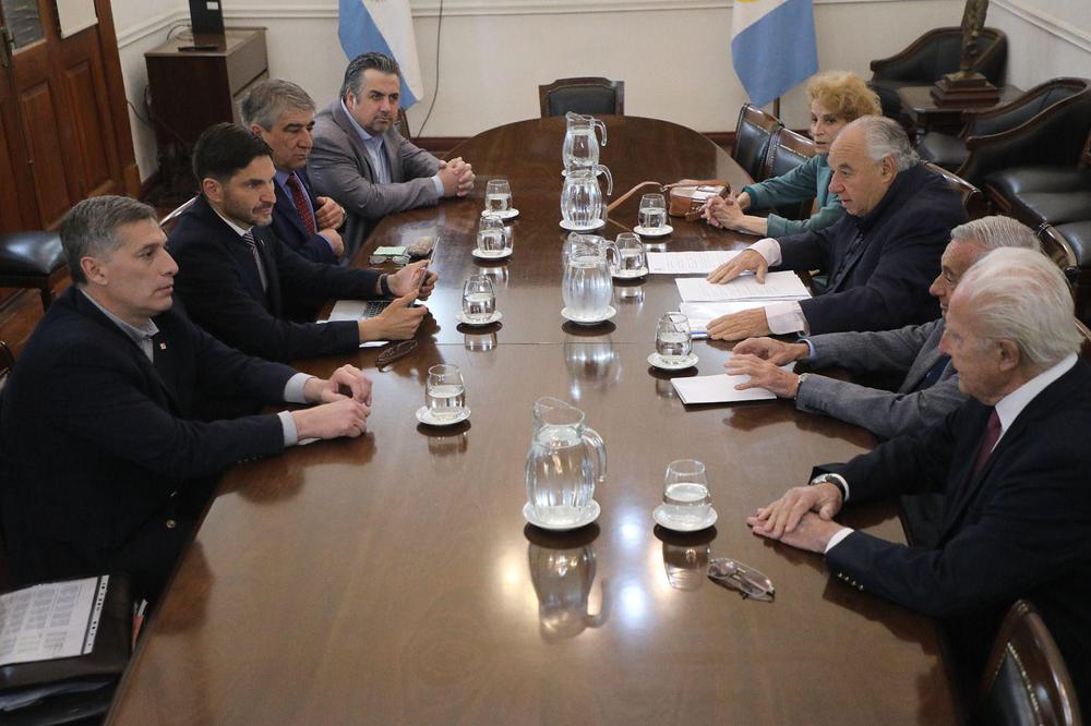 WhatsApp Image 2024-09-08 at 11.12.48