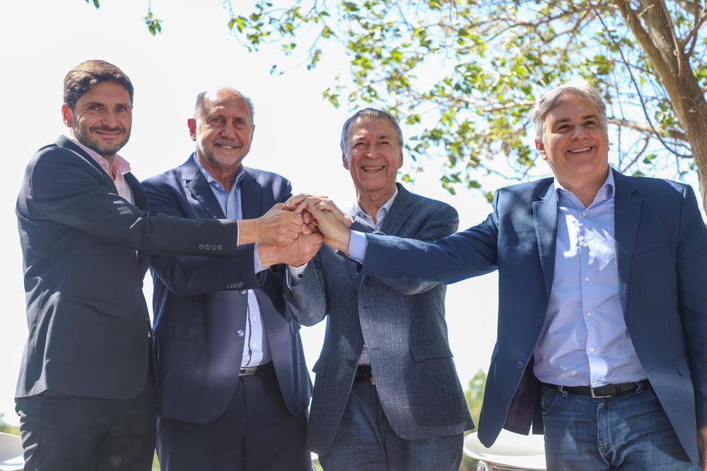 Pullaro-erotti-Schiaretti