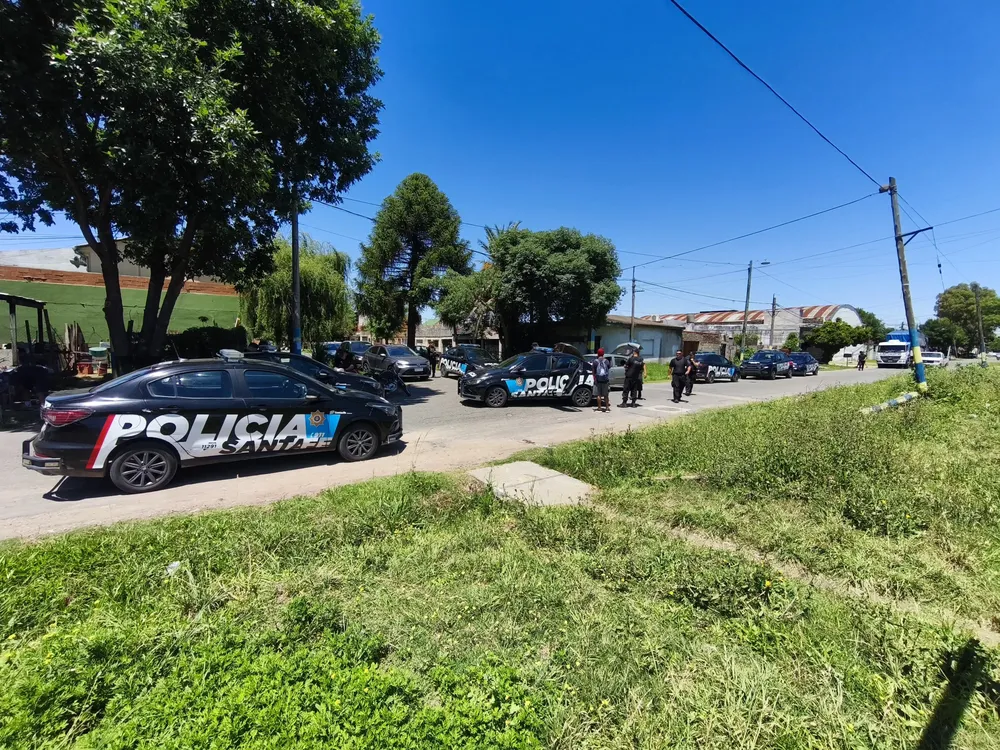 WhatsApp Image 2025-12-03 at 15.28.23 (3)