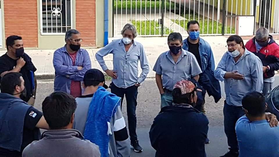 FB_IMG_1617059630334