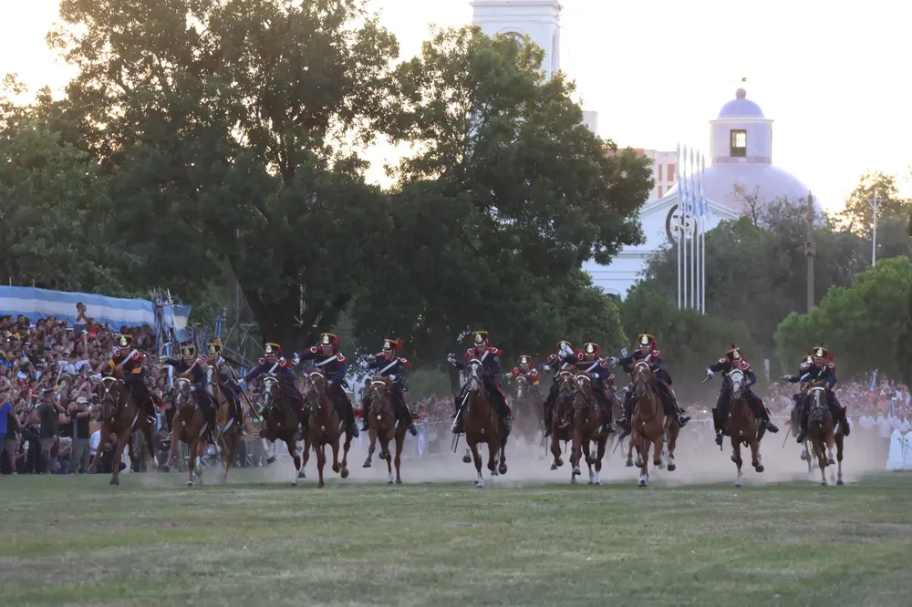 WhatsApp Image 2025-02-02 at 09.22.00