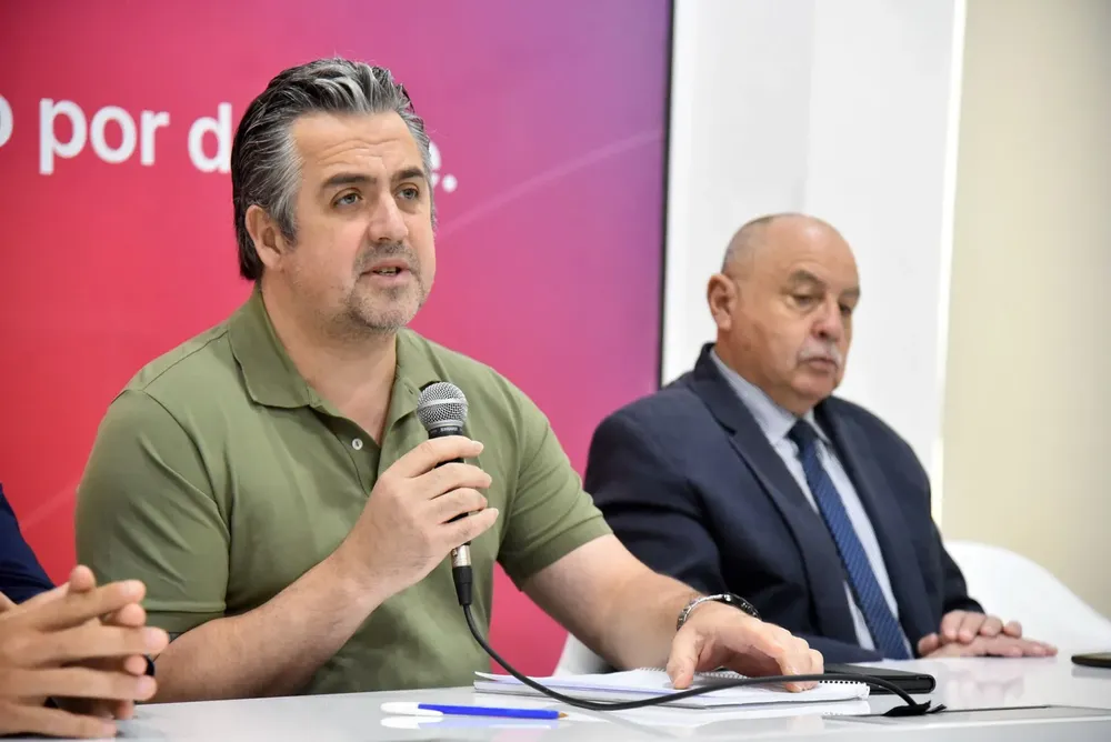 WhatsApp Image 2026-02-06 at 10.48.30