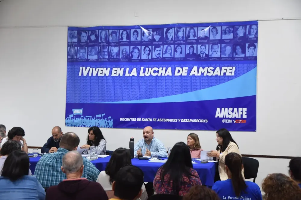 Amsafe