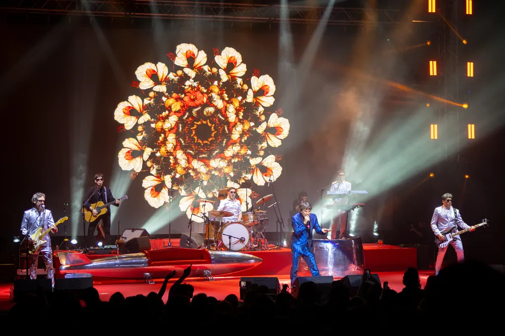 4 - show
