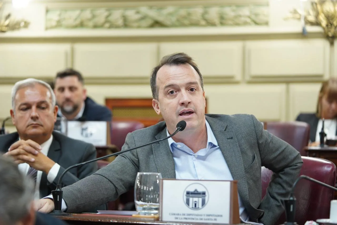 WhatsApp Image 2025-03-20 at 20.49.16 (1)