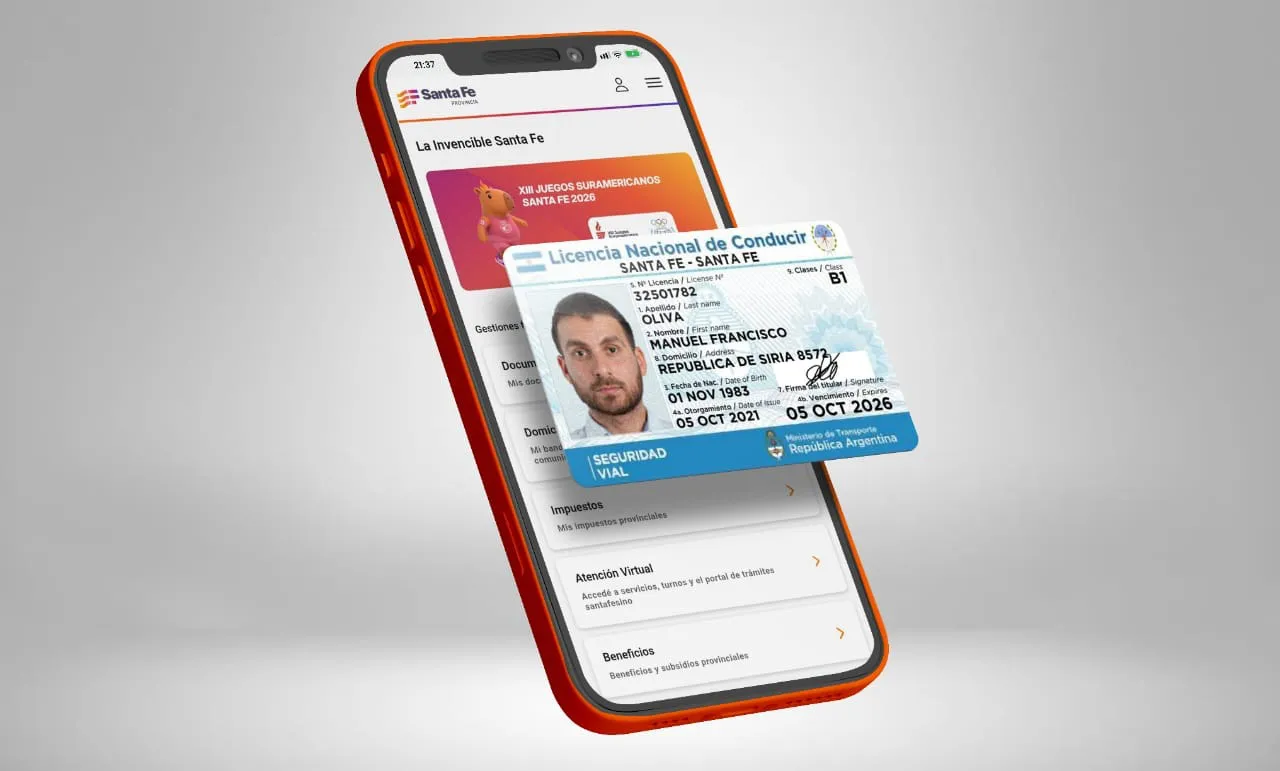 WhatsApp Image 2026-01-21 at 17.39.13