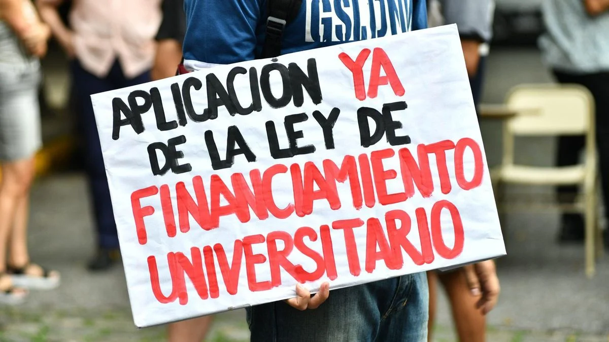 ley-de-financiamiento-universitario