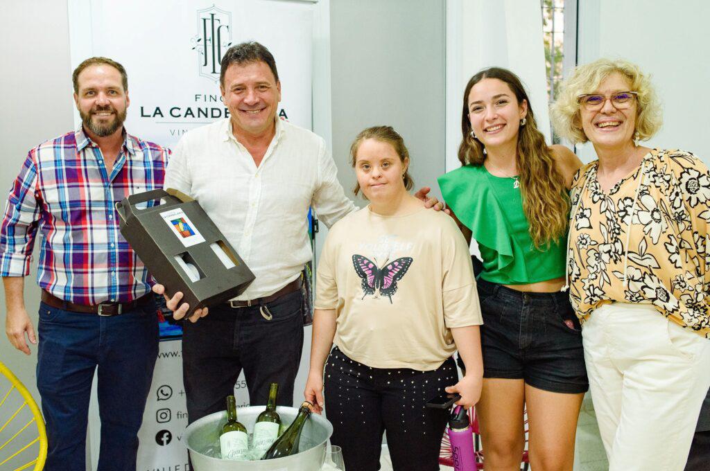 vino_etiqueta sanlorencina