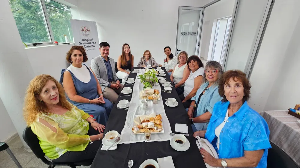 WhatsApp Image 2026-03-08 at 10.08.37