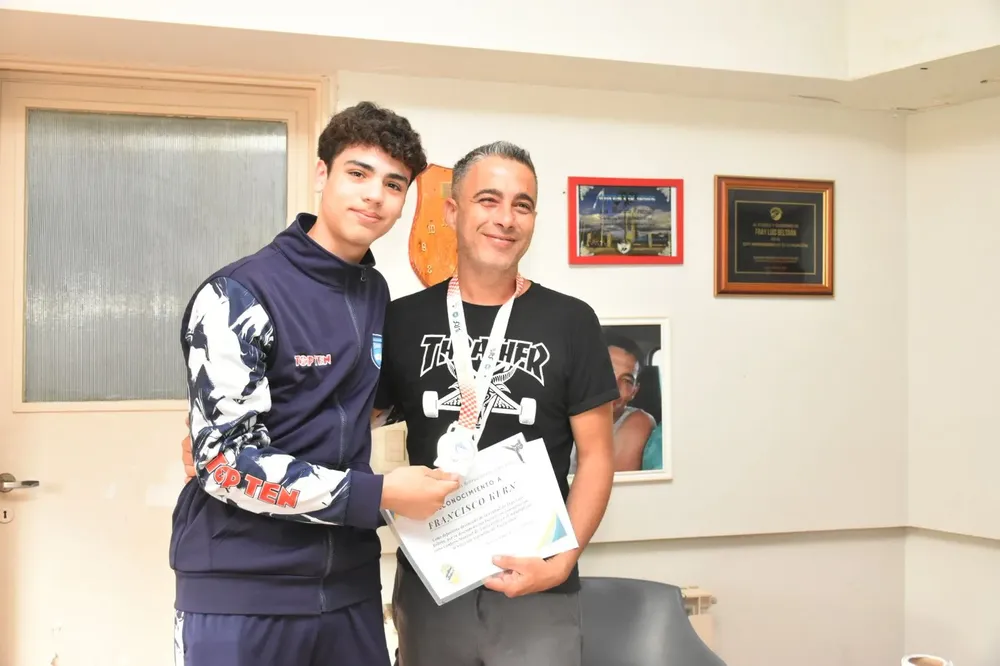 WhatsApp Image 2025-11-06 at 17.55.51