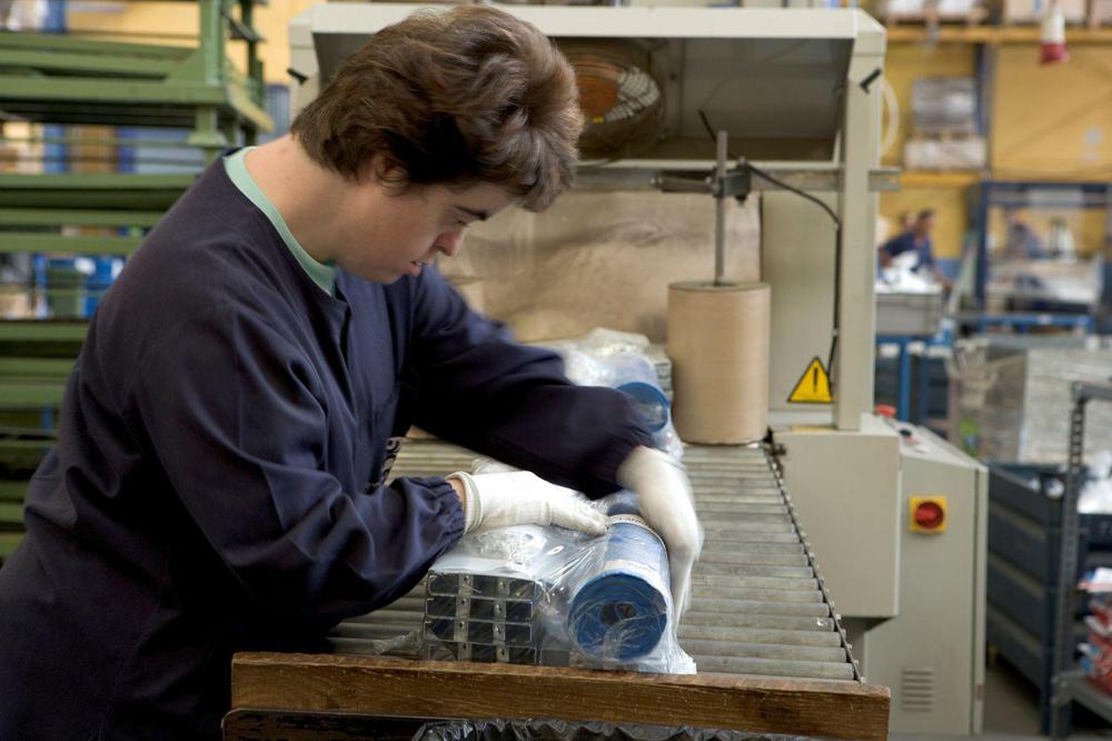 cinco-millones-personas-la-argentina-tienen-discapacidad-solo-el-12-consigue-algun-empleo