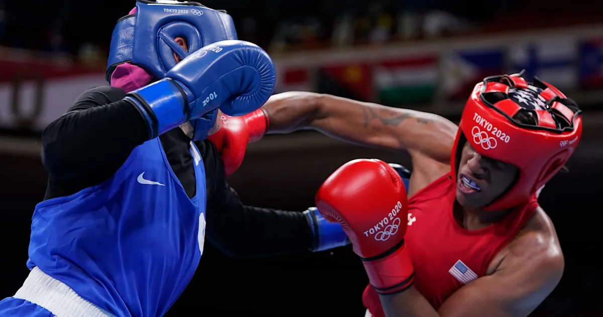 xmwqukl4djby7yhw00qz