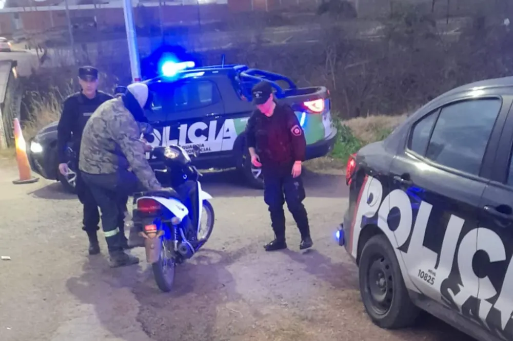 operativo