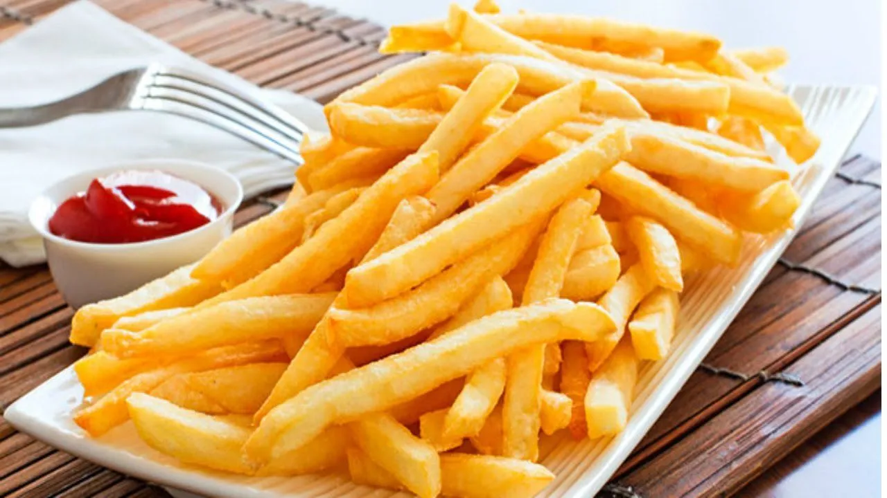 papas-fritas1