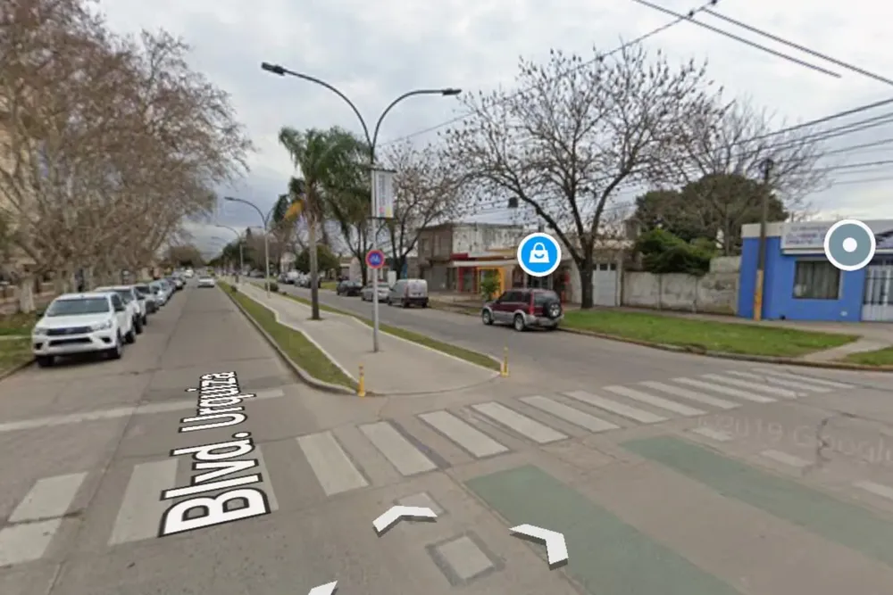 WhatsApp Image 2025-03-11 at 11.50.00