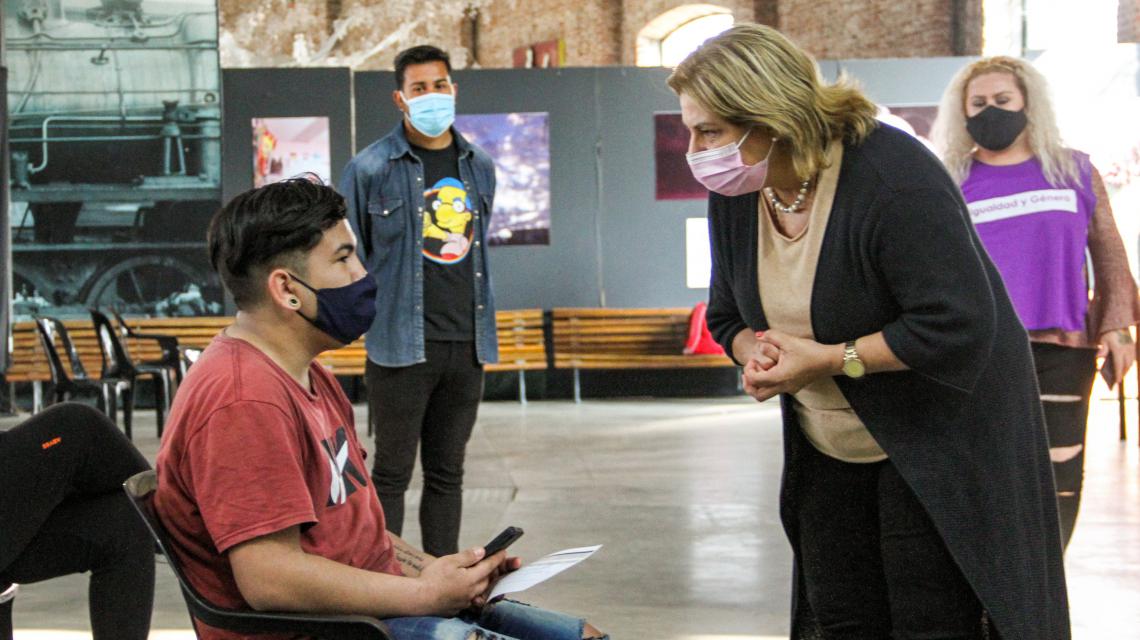 2021-10-30NID_272857O_1