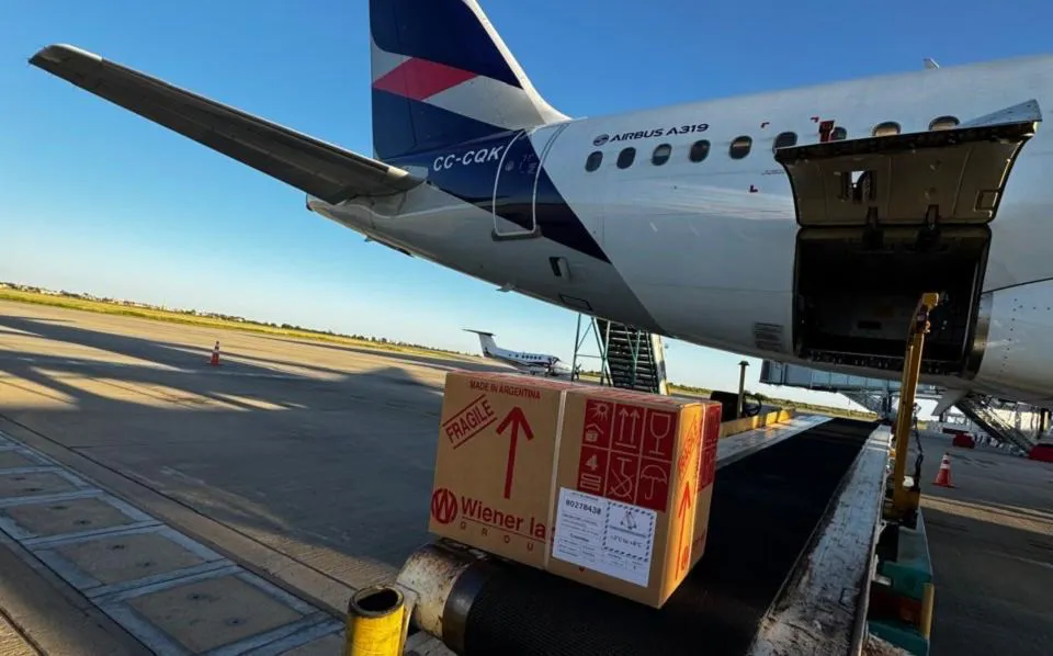 WhatsApp Image 2025-03-14 at 09.08.23