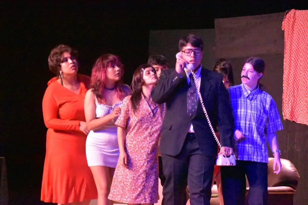 FB_IMG_1766492974349