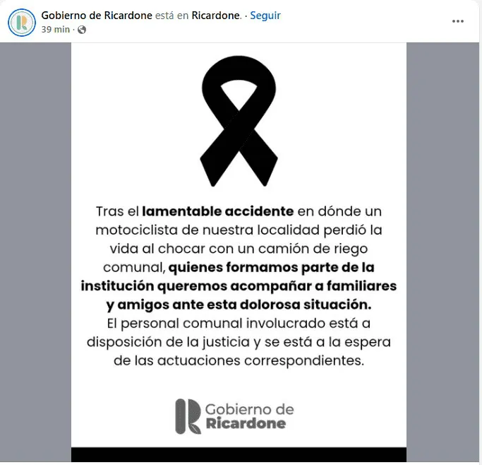 image - 2025-09-08T122300.029