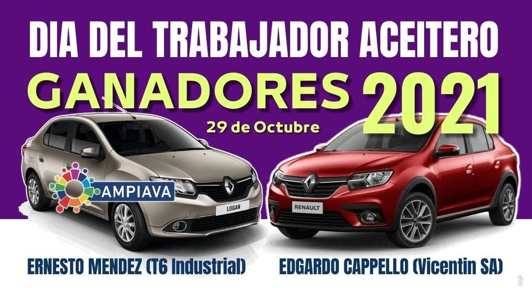 SOEA-GANADORES-2021-DIA-DEL-TRABAJADOR-ACEITERO-FLYER-INSTAGRAM-2-e1635625242119