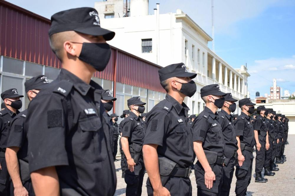 nuevos-policias-3