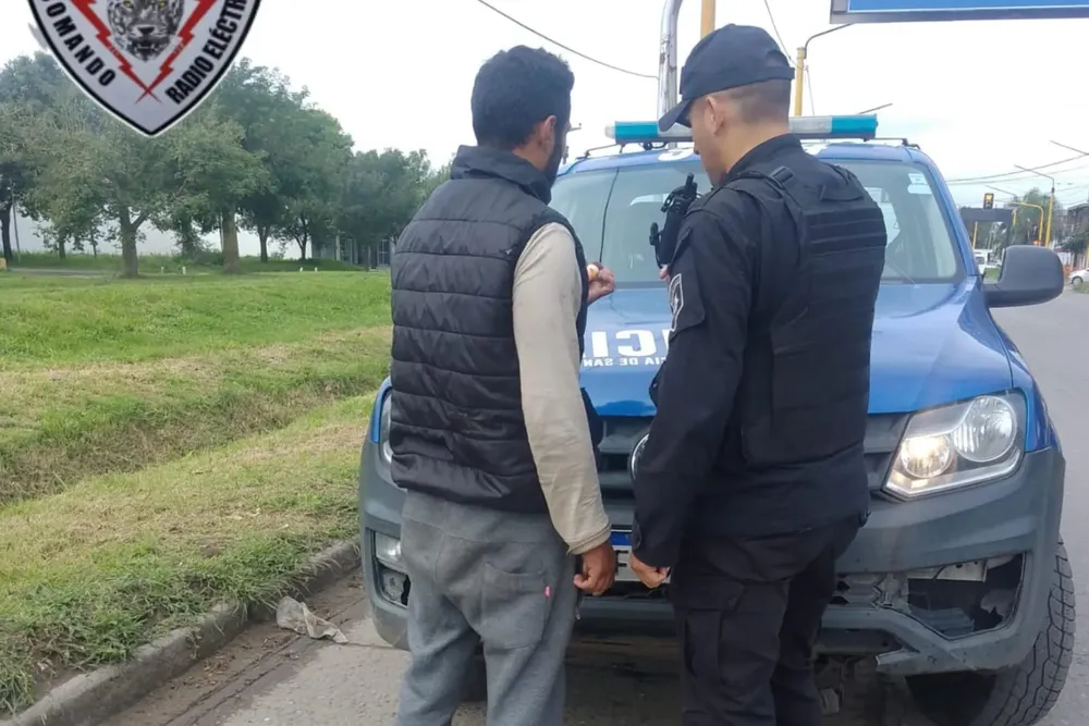 WhatsApp Image 2025-04-10 at 11.21.15