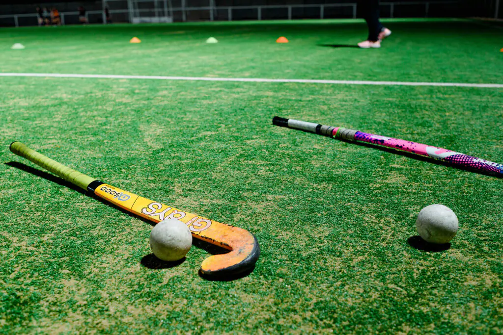 hockey_inscripcion
