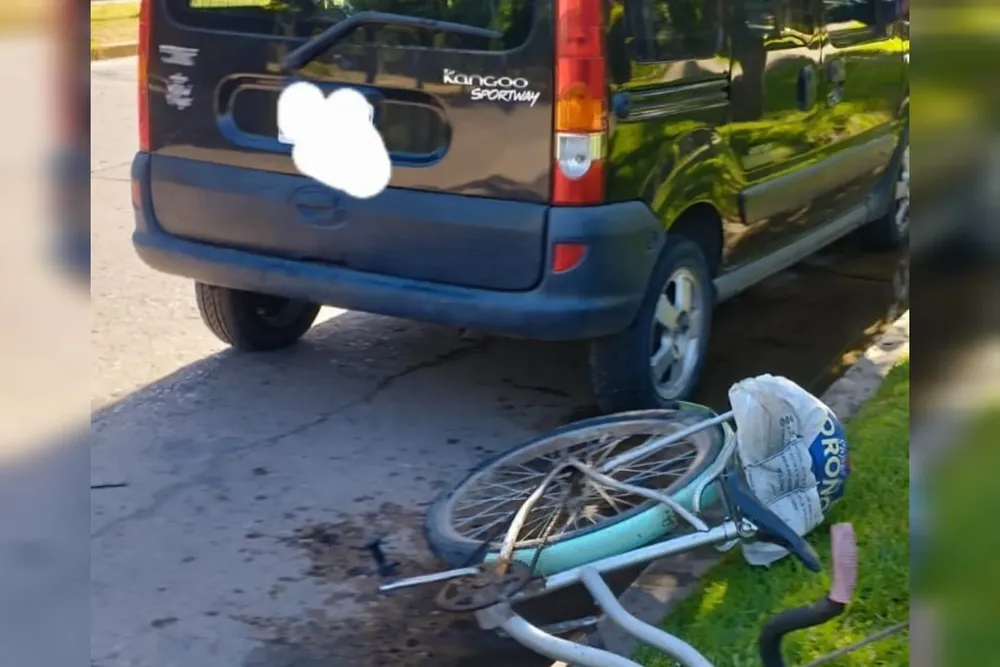 WhatsApp Image 2025-01-22 at 10.45.17