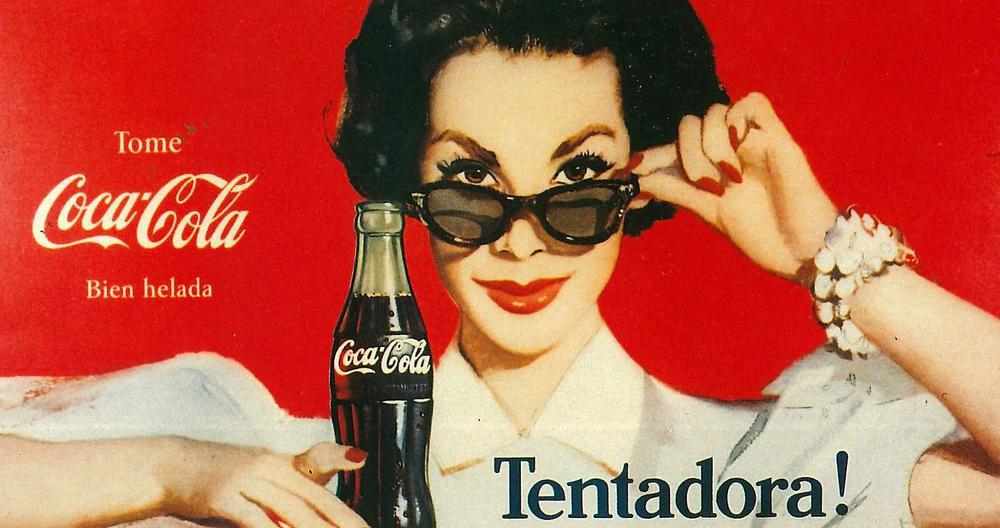 la-publicidad-en-la-segunda-guerra-mundial-cocacola