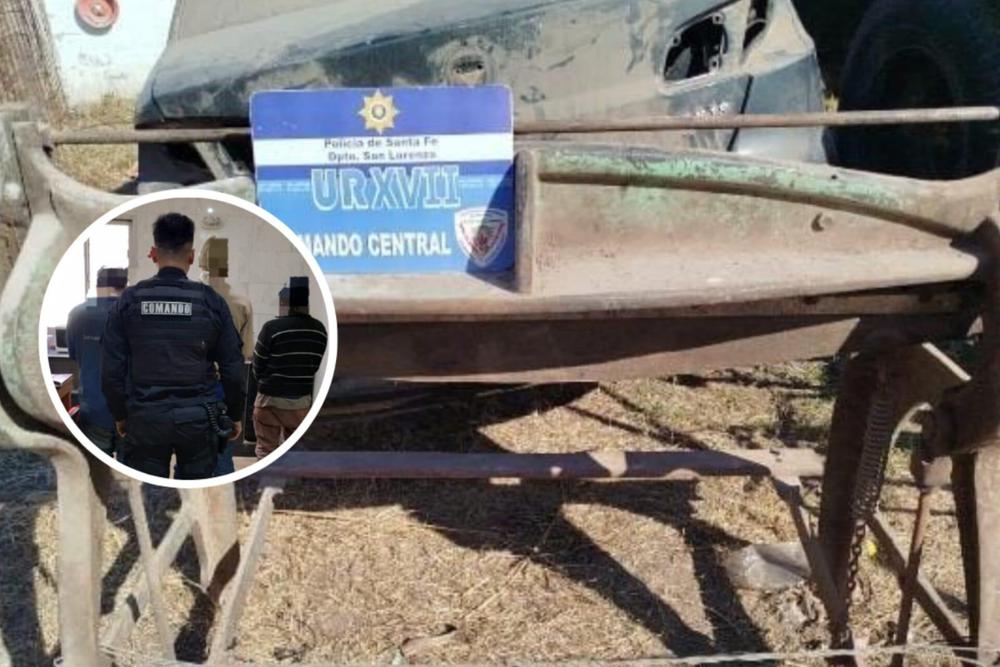 WhatsApp Image 2024-07-15 at 09.53.46