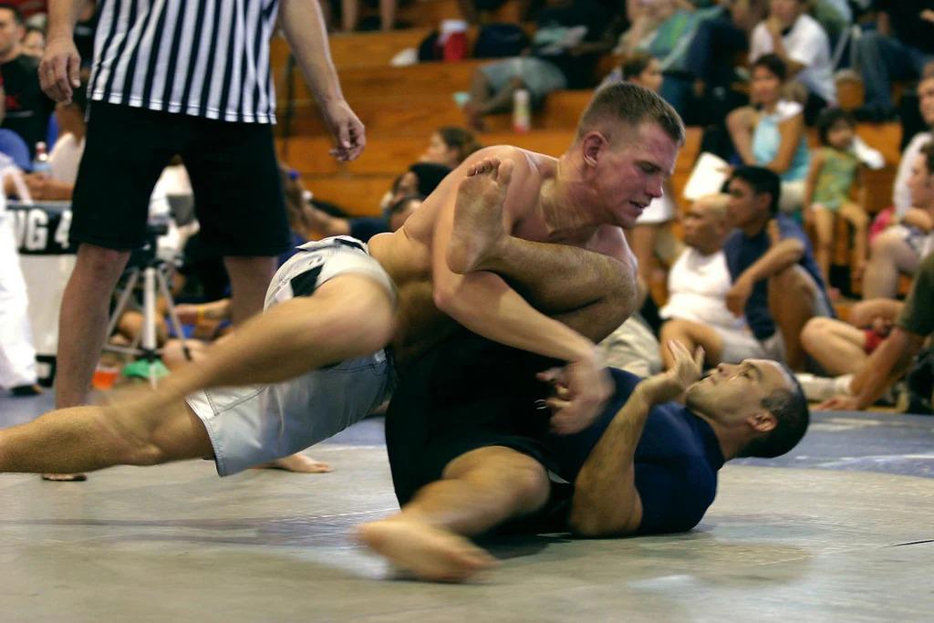 WhatsApp Image 2024-08-15 at 11.12.55