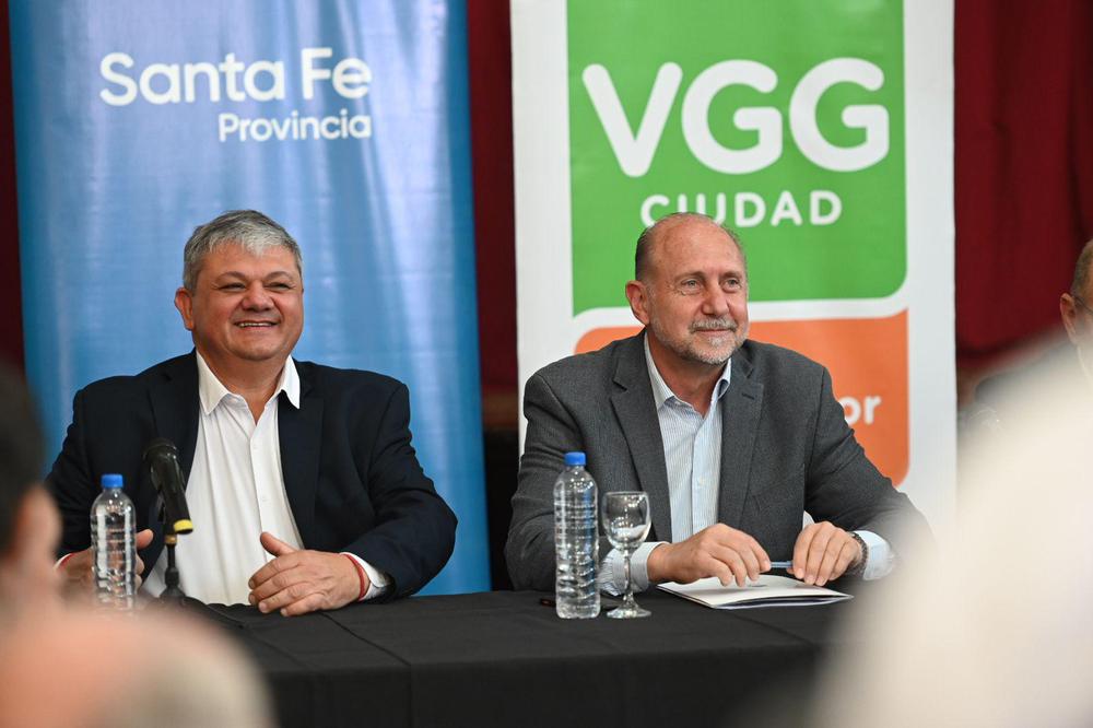 WhatsApp Image 2022-10-03 at 15.19.18