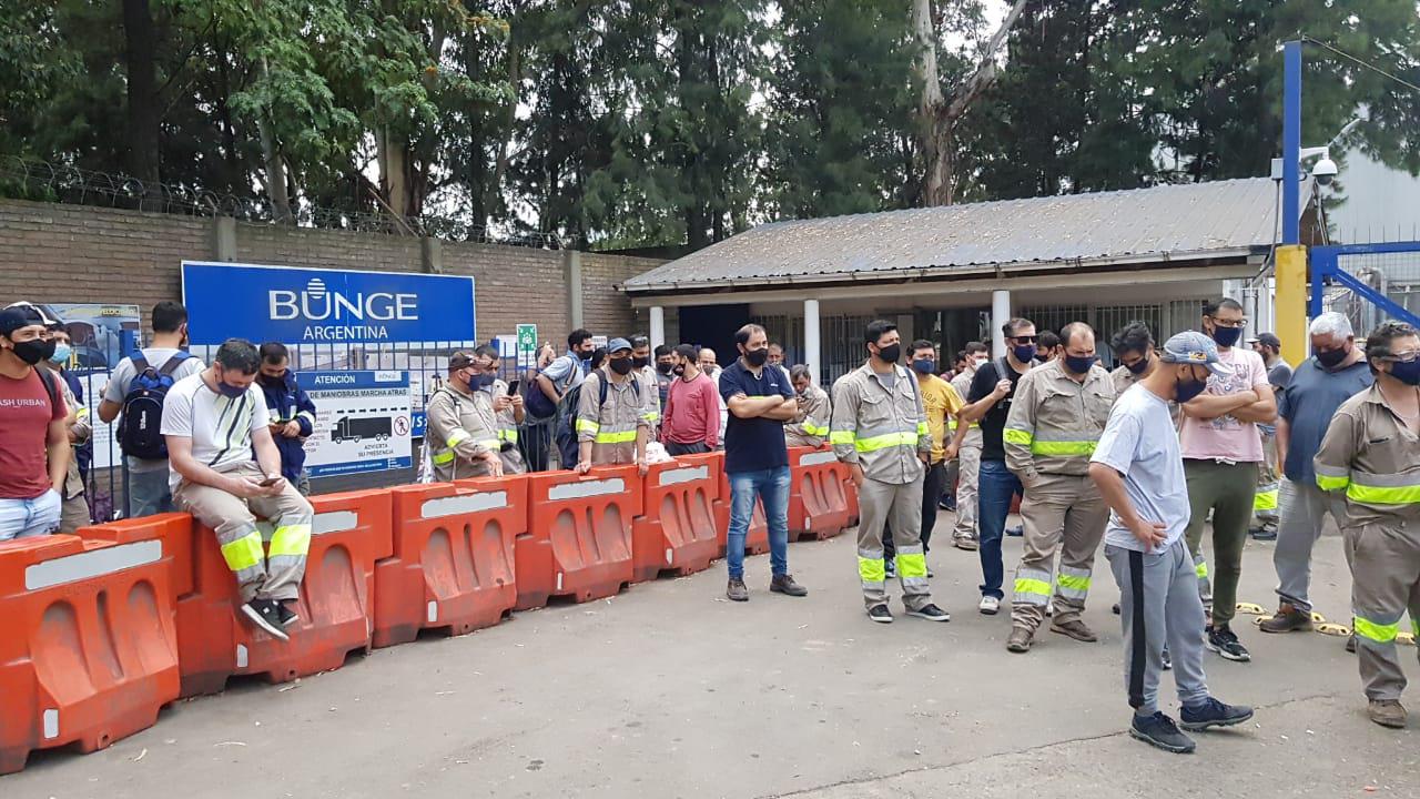 WhatsApp Image 2021-11-03 at 11.56.35 AM