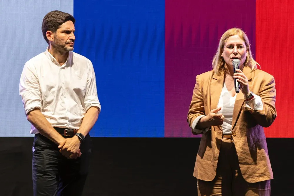 WhatsApp Image 2025-10-22 at 21.26.54