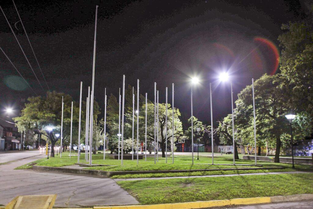 plaza_luces-