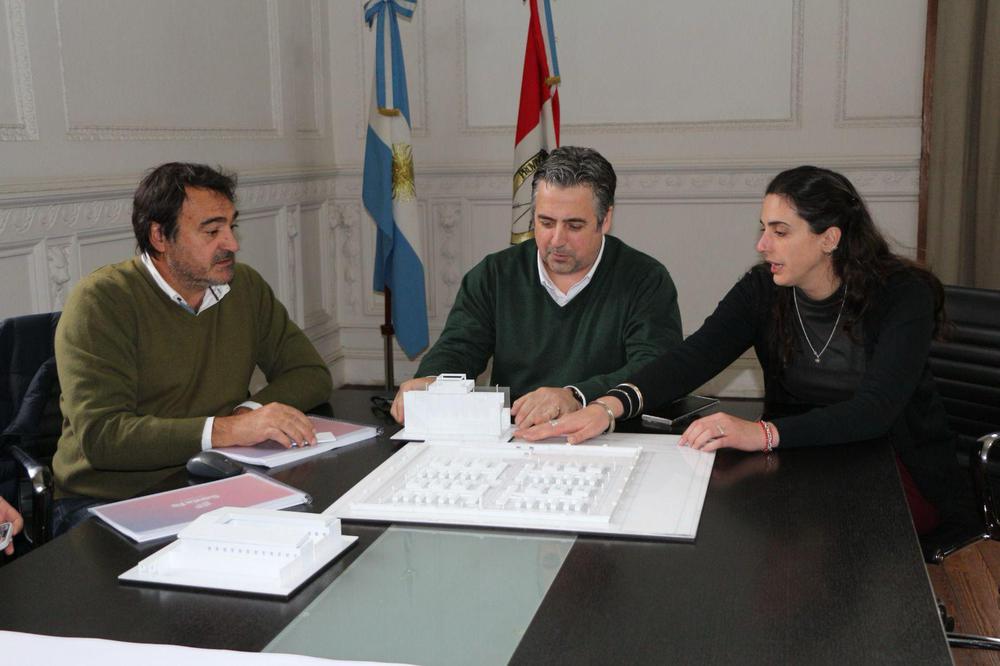 WhatsApp Image 2024-06-02 at 10.02.25