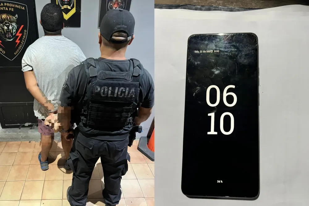 WhatsApp Image 2026-02-22 at 10.16.33