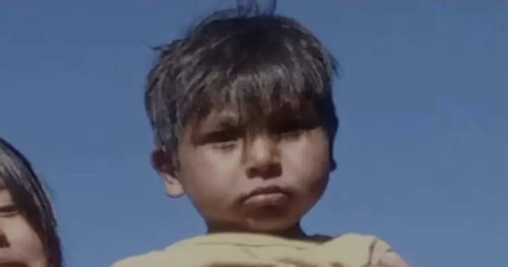 WhatsApp Image 2025-02-24 at 06.36.11