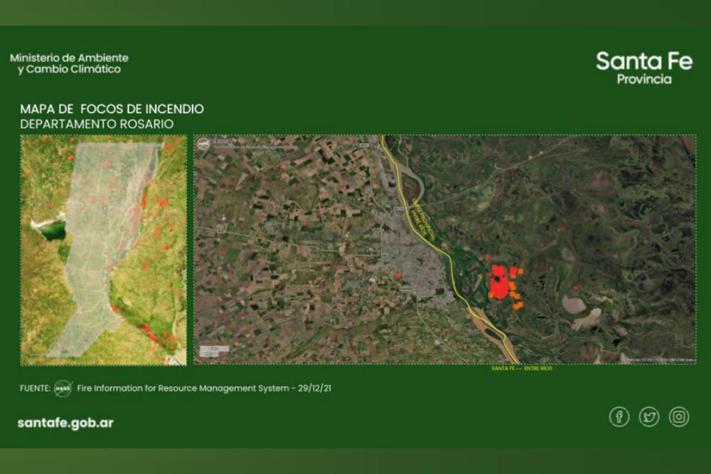 InShot_20211229_202712802