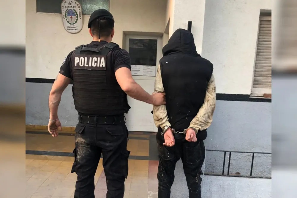 InShot_20240923_121155380