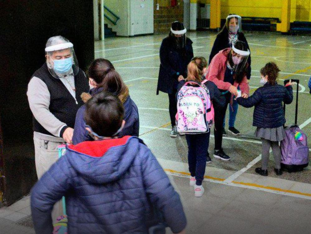 InShot_20210619_102358891~2