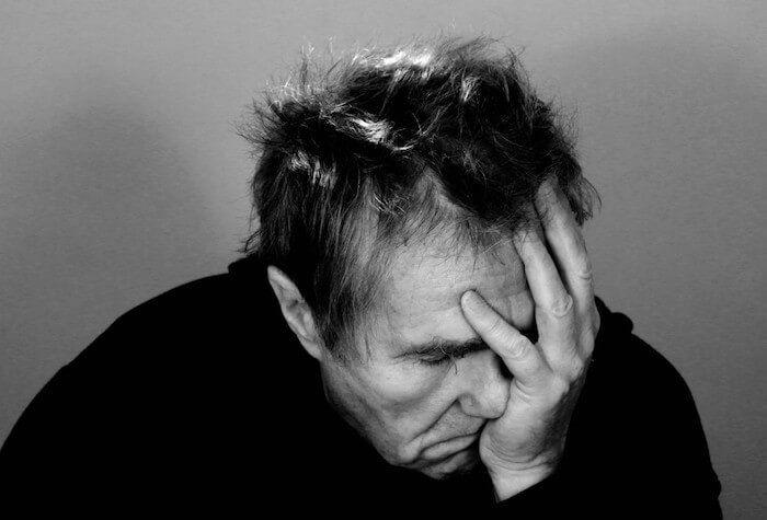 4-fases-de-la-depresion